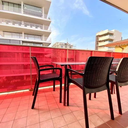 Artesi - Carraro Immobiliare - Family Apartment