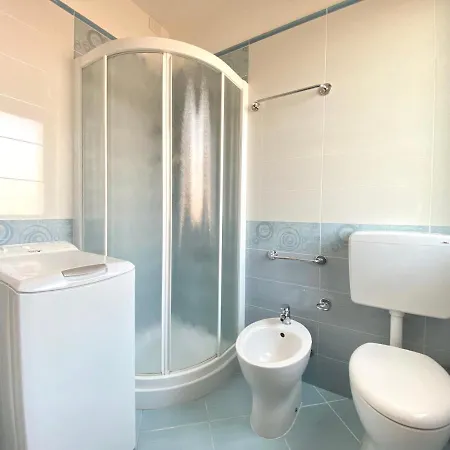 Apartment Artesi - Carraro Immobiliare - Family